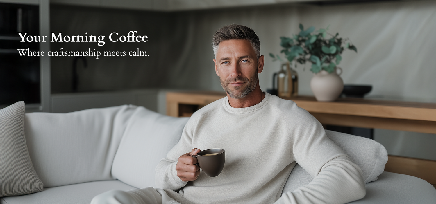 Modesto & Associates