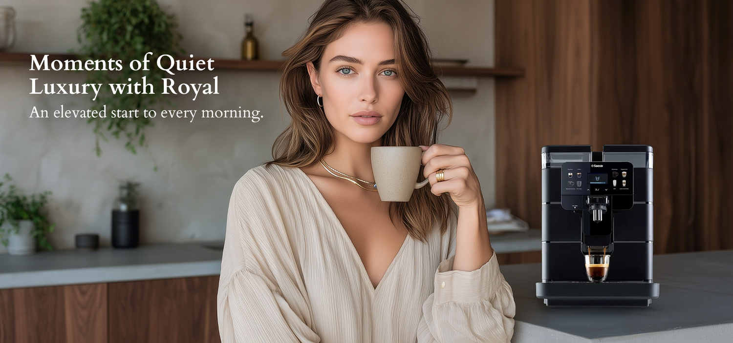 Modesto & Associates