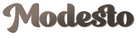 Modesto & Associates