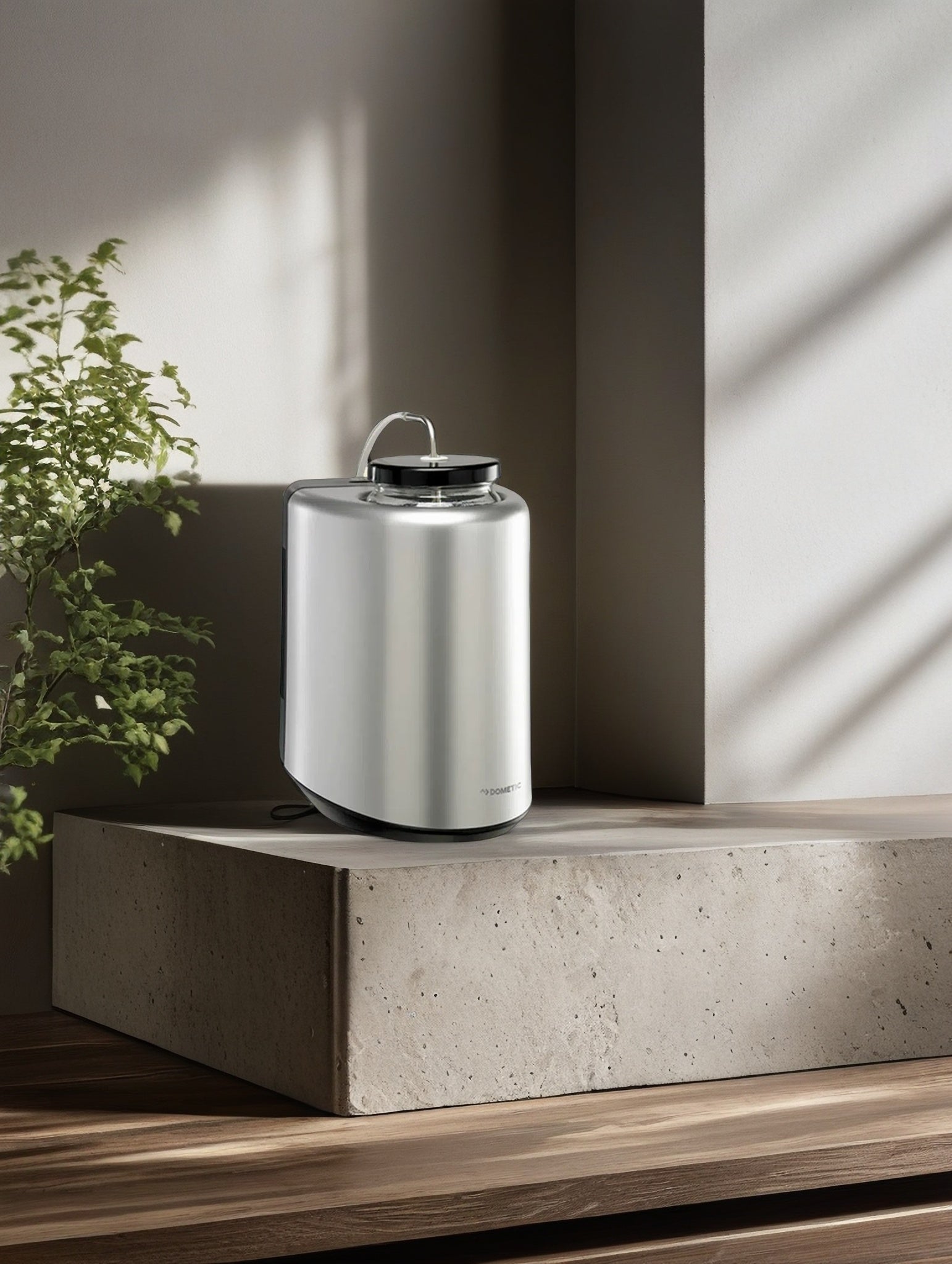 Waeco Dometic 1 Litre Milk Cooler