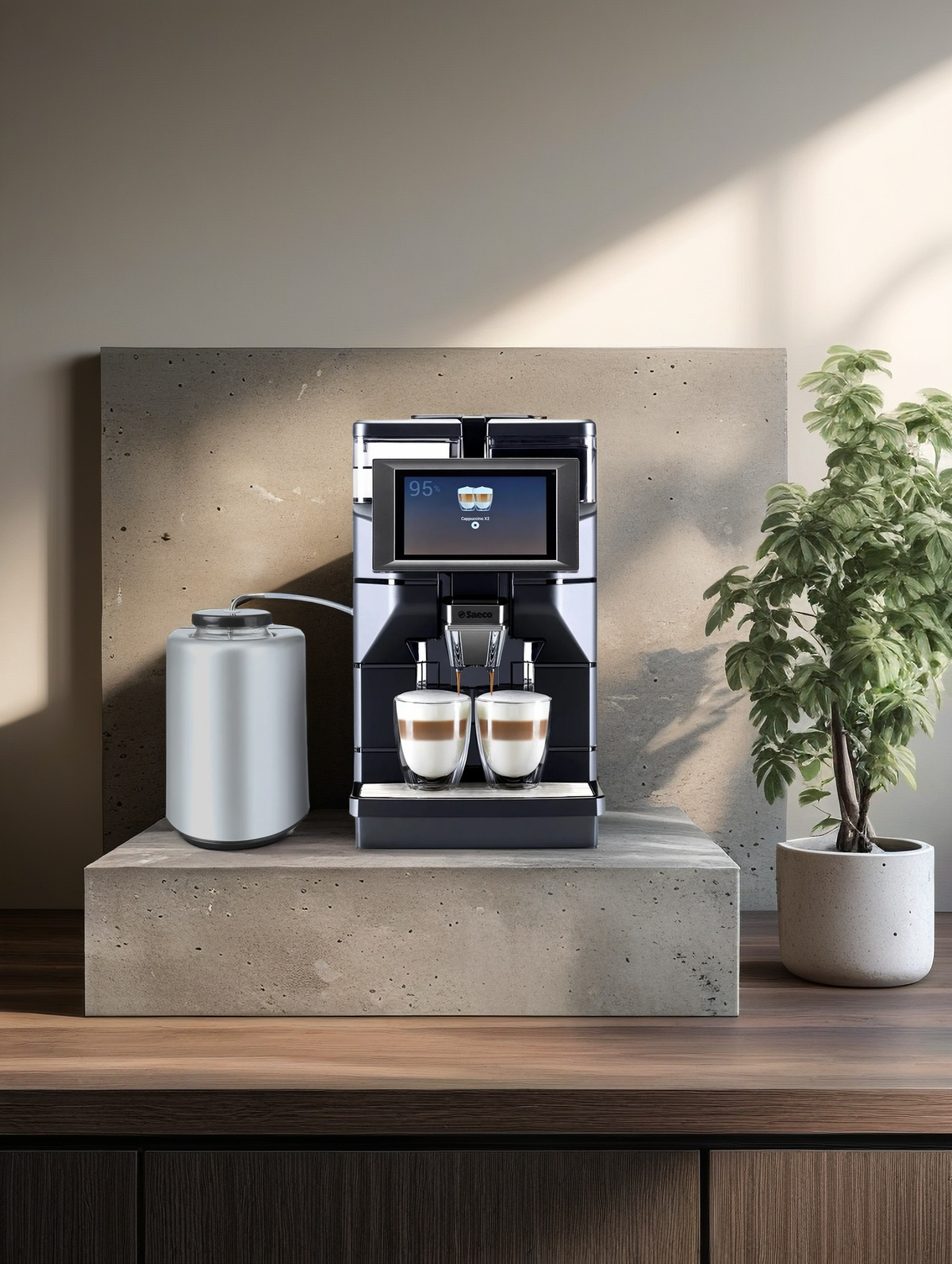 Magic M2 New In Home Collection – Modesto & Associates